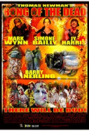 Bong of the Dead (2011) Free Movie M4ufree