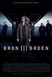 Bron/Broen (20112018) Free Tv Series