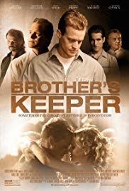 Brothers Keeper (2013) Free Movie M4ufree