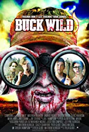 Buck Wild (2013) Free Movie