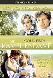 Camille (1984) Free Movie