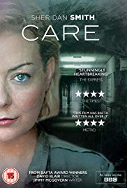 Care (2018) Free Movie M4ufree
