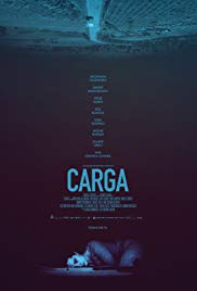 Carga (2018) M4uHD Free Movie