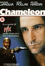 Chameleon (1995) M4uHD Free Movie