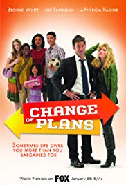 Change of Plans (2011) Free Movie