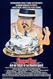 Charlie Chan and the Curse of the Dragon Queen (1981) Free Movie