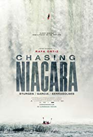 Chasing Niagara (2015) M4uHD Free Movie