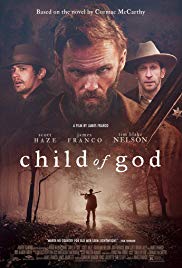 Child of God (2013) Free Movie