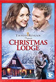 Christmas Lodge (2011) M4uHD Free Movie