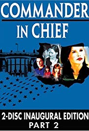 Commander in Chief (20052006) M4uHD Free Movie