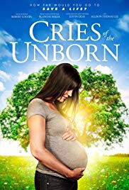 Cries of the Unborn (2017) M4uHD Free Movie