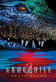 Crocodile 2: Death Swamp (2002) Free Movie