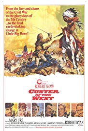 Custer of the West (1967) Free Movie M4ufree