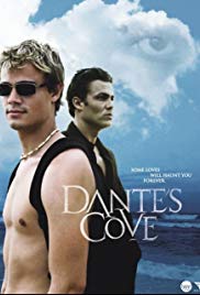 Dantes Cove (2004 ) Free Tv Series