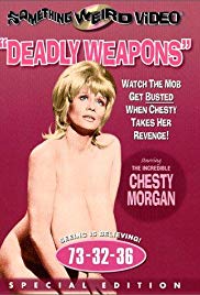 Deadly Weapons (1974) M4uHD Free Movie