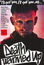 Death Warmed Over (1984) M4uHD Free Movie