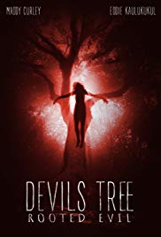 Devils Tree: Rooted Evil (2018) Free Movie M4ufree