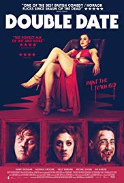 Double Date (2017) Free Movie