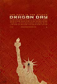Dragon Day (2013) Free Movie