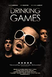 Drinking Games (2012) Free Movie M4ufree