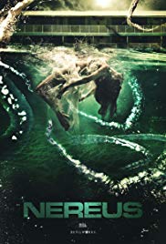 Nereus (2019) M4uHD Free Movie