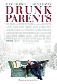 Drunk Parents (2019) Free Movie