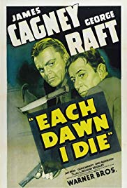 Each Dawn I Die (1939) M4uHD Free Movie