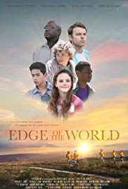 Edge of the World (2018) Free Movie