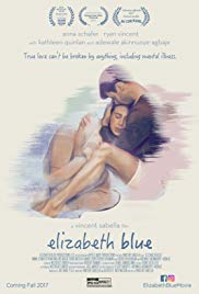 Elizabeth Blue (2017) Free Movie