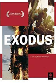 Exodus (2007) M4uHD Free Movie