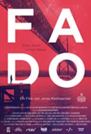 Fado (2016) Free Movie M4ufree