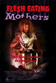 FleshEating Mothers (1988) M4uHD Free Movie