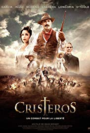 For Greater Glory: The True Story of Cristiada (2012) Free Movie