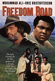 Freedom Road (1979) Free Movie
