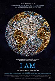 I Am (2010) Free Movie