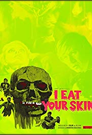 Zombie Bloodbath (1971) Free Movie M4ufree