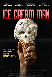 Ice Cream Man (1995) Free Movie M4ufree