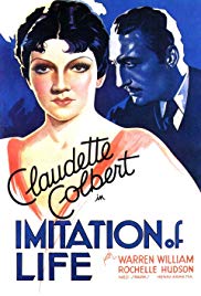 Imitation of Life (1934) Free Movie