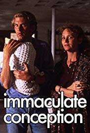 Immaculate Conception (1992) Free Movie M4ufree