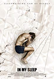 In My Sleep (2010) M4uHD Free Movie