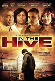 In the Hive (2012) Free Movie