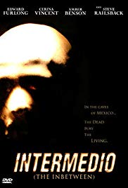 Intermedio (2005) M4uHD Free Movie