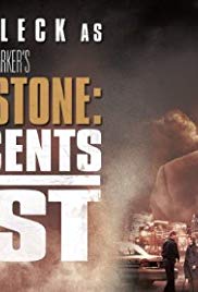 Jesse Stone: Innocents Lost (2011) Free Movie