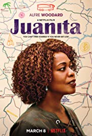 Juanita (2017) Free Movie M4ufree