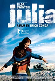 Julia (2008) Free Movie