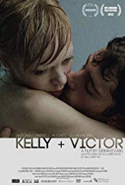 Kelly + Victor (2012) Free Movie M4ufree