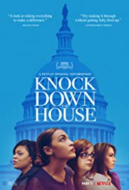 Knock Down the House (2019) M4uHD Free Movie