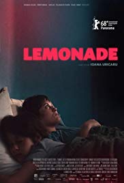 Lemonade (2018) M4uHD Free Movie
