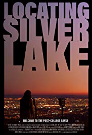 Locating Silver Lake (2017) M4uHD Free Movie