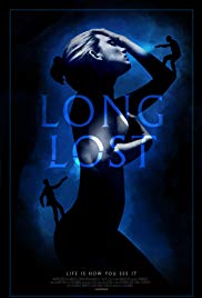 Long Lost (2018) Free Movie M4ufree